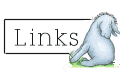 Links